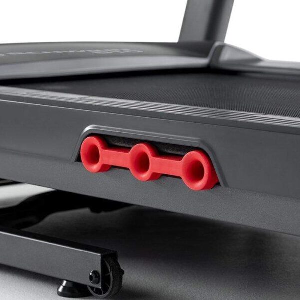 810 Treadmill - Scratch and Dent