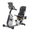 series-rt-recumbent-trainer-340808 Series RT Recumbent Trainer