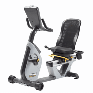 Series RT Recumbent Trainer