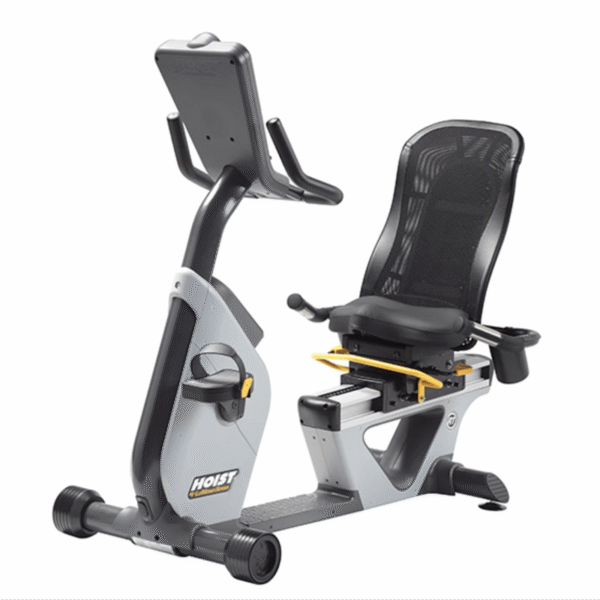 series-rt-recumbent-trainer-340808 Series RT Recumbent Trainer