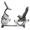 series-rt-recumbent-trainer-467814 Series RT Recumbent Trainer