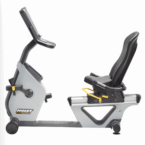 series-rt-recumbent-trainer-467814 Series RT Recumbent Trainer