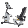 series-rt-recumbent-trainer-937759 Series RT Recumbent Trainer