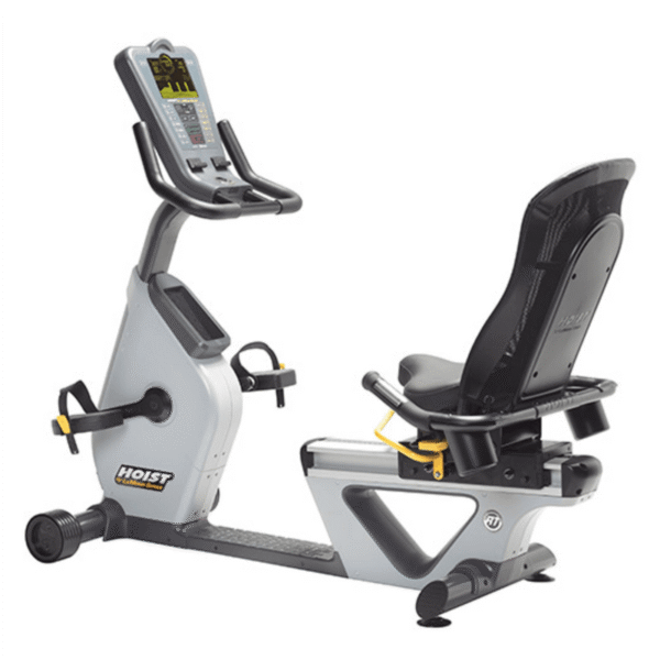 series-rt-recumbent-trainer-937759 Series RT Recumbent Trainer
