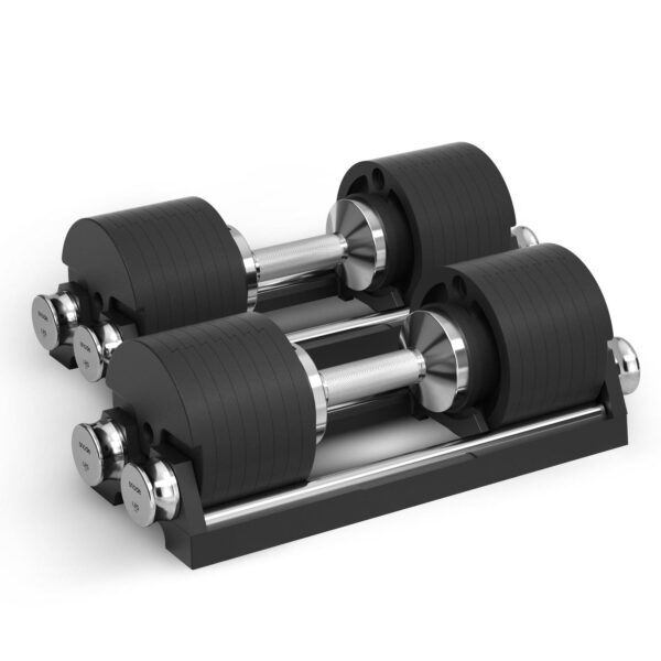 snodeadjustabledumbbellsad80 snode dumbell