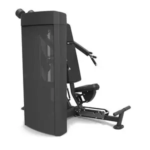 spirit_fitness_dual_chest_press_shoulder_press_spiritfitnessdualchestpressshoulderpressback Spirit Fitness Dual Chest Press