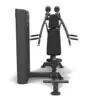 spirit_fitness_dual_chest_press_shoulder_press_spiritfitnessdualchestpressshoulderpressfront Spirit Fitness Dual Chest Press