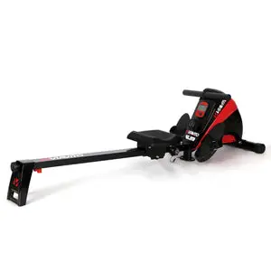 Viavito Sumi Folding Rowing Machine