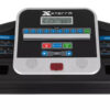 xterra_tr150_treadmill_xterratr150treadmillconsole_9a5946fc-5b4c-4b95-b62d-29c490b634b4 treadmill