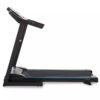 xterra_tr150_treadmill_xterratr150treadmillconsoleside treadmill