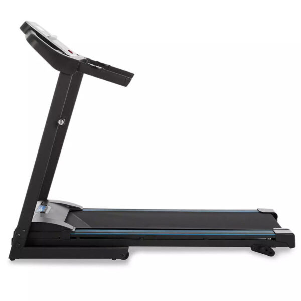 xterra_tr150_treadmill_xterratr150treadmillconsoleside treadmill