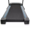 xterra_tr150_treadmill_xterratr150treadmillinzoom2 Xterra Fitness TR150 Folding Treadmill