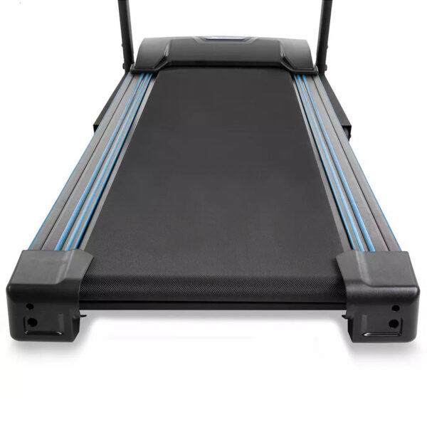 xterra_tr150_treadmill_xterratr150treadmillinzoom2 Xterra Fitness TR150 Folding Treadmill