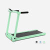 1000-1000-G1-plus-Green_1000x WalkingPad Denise Austin 2.0 Foldable Treadmill