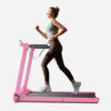 1000-1000-G1-plus-pink-2_1000x WalkingPad Denise Austin 2.0 Foldable Treadmill