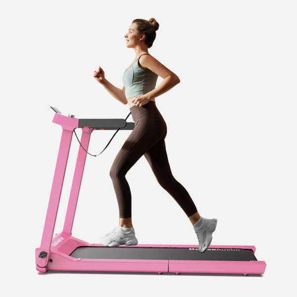 1000-1000-G1-plus-pink-2_1000x WalkingPad Denise Austin 2.0 Foldable Treadmill