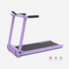 1000-1000-G1-plus-purple-1_1000x WalkingPad Denise Austin 2.0 Foldable Treadmill