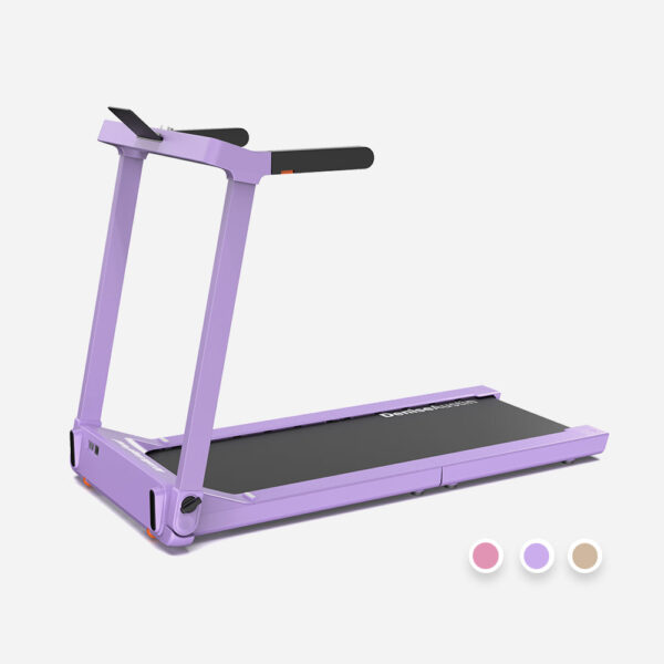 1000-1000-G1-plus-purple-1_1000x WalkingPad Denise Austin 2.0 Foldable Treadmill
