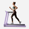 1000-1000-G1-plus-purple-2_1000x WalkingPad Denise Austin 2.0 Foldable Treadmill