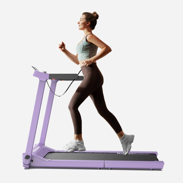 1000-1000-G1-plus-purple-2_1000x WalkingPad Denise Austin 2.0 Foldable Treadmill