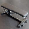 Super Bench PRO