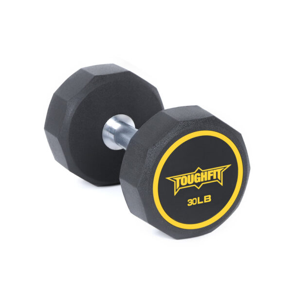 30lb ToughFit Decagon