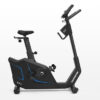 5.0 U Upright Bike
