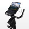 5.0 U Upright Bike