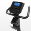 5.0 U Upright Bike