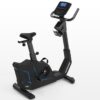 5.0 U Upright Bike