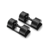 Adjustable Dumbbell Set