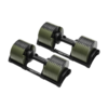 Adjustable Dumbbell Set