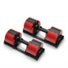 Adjustable Dumbbell Set