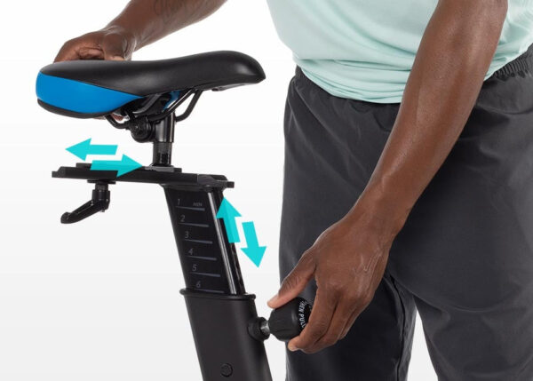 7.0ic-main-07_sm_1 7.0 IC Bike