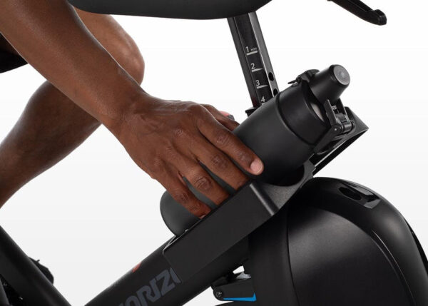 7.0ic-main-09_sm_1 7.0 IC Bike