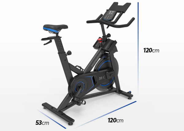 7.0ic-main-15_sm_1 7.0 IC Bike