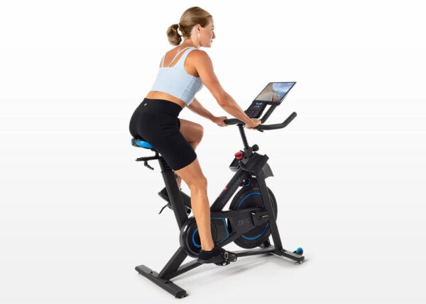 7.0ic-main-16a_sm 7.0 IC Bike