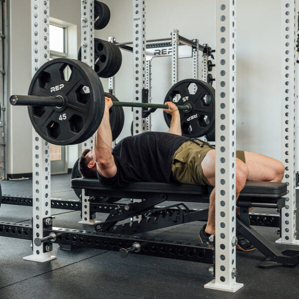 AB-5300-LifestylePeople-314-Edit BlackWing Adjustable Bench