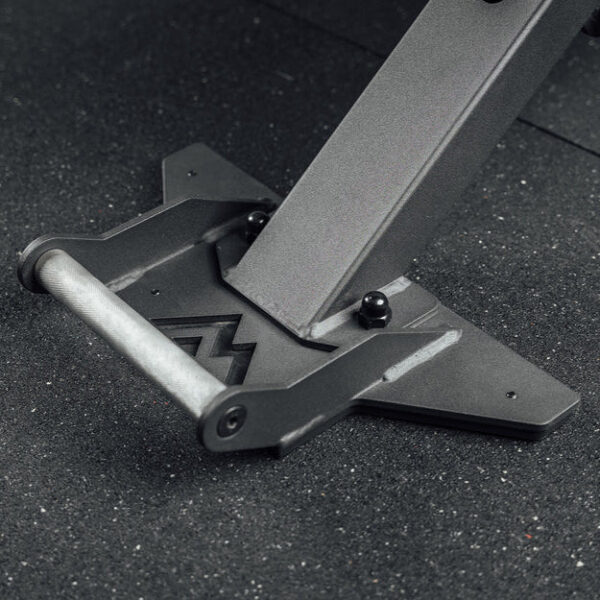 AB-5300-LifestyleProduct-48-Edit BlackWing Adjustable Bench