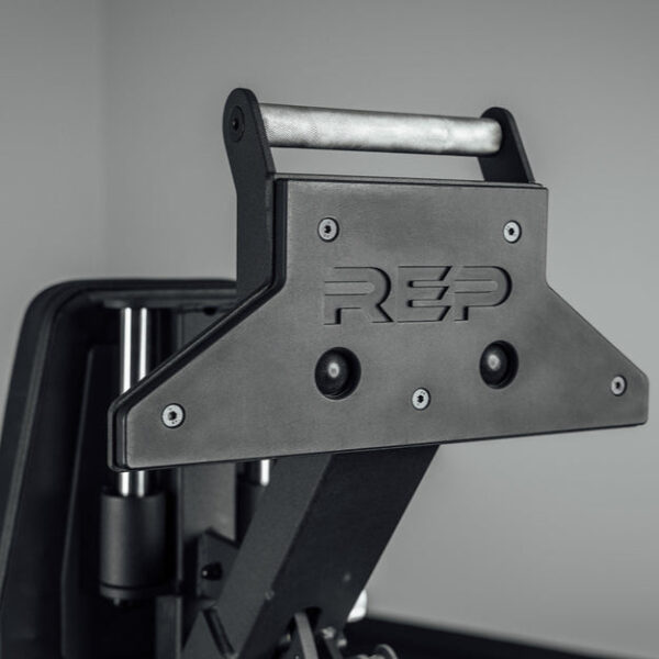AB-5300-LifestyleProduct-52-Edit BlackWing Adjustable Bench