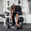 AdjustableDumbbell-lifestyle-713-Edit QuickDraw Adjustable Dumbbells