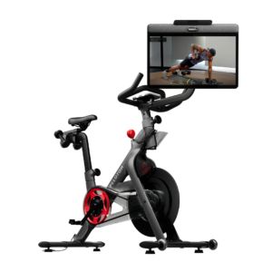 Peloton Cross Training Bike