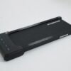 Walking Pad with Auto Incline