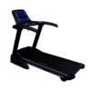 Body-SolidEnduranceT25FoldingTreadmill3DView_994x994 Endurance Folding Treadmill