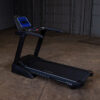 Body-SolidEnduranceT25FoldingTreadmillSideRearView_994x994 Endurance Folding Treadmill