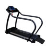 Body-SolidEnduranceT50WalkingTreadmill3DView_994x994 Endurance Walking Treadmill