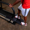 Body-SolidEnduranceT50WalkingTreadmillExerciseFigure2_994x994 Endurance Walking Treadmill