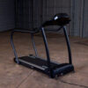 Body-SolidEnduranceT50WalkingTreadmillFrontSideView_994x994 Endurance Walking Treadmill