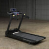 Body-Solid_T150_Commercial_Treadmill_Back_Side_View_994x994 Endurance Commercial Treadmill