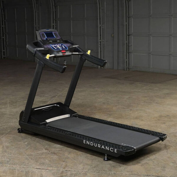 Body-Solid_T150_Commercial_Treadmill_Back_Side_View_994x994 Endurance Commercial Treadmill
